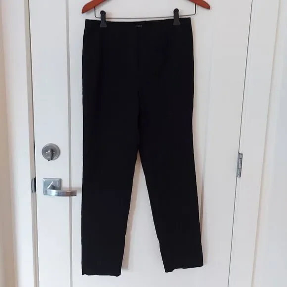 LIOR PARIS PANTS - Picture 1 of 7